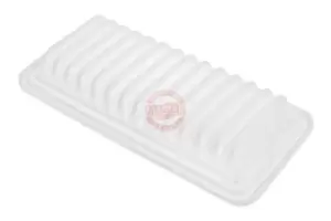 Image of MASTER-SPORT Air filter TOYOTA,SUBARU,DAIHATSU 2513-LF-PCS-MS 178010Y010,1780121030,1770021050 Engine air filter,Engine filter 178010M010,178010Y010