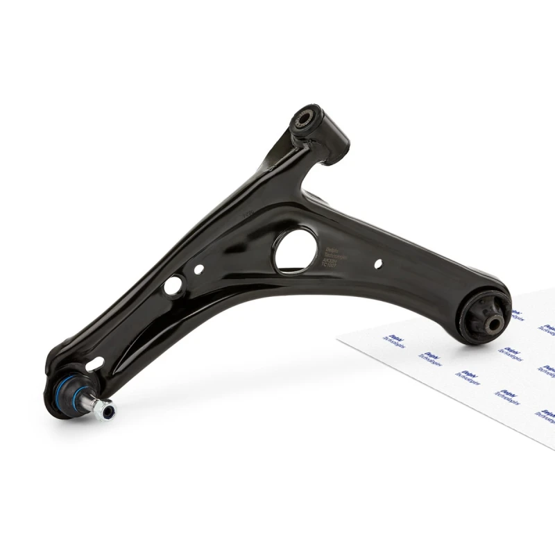 Image of DELPHI Suspension arm DELPHI TC1007