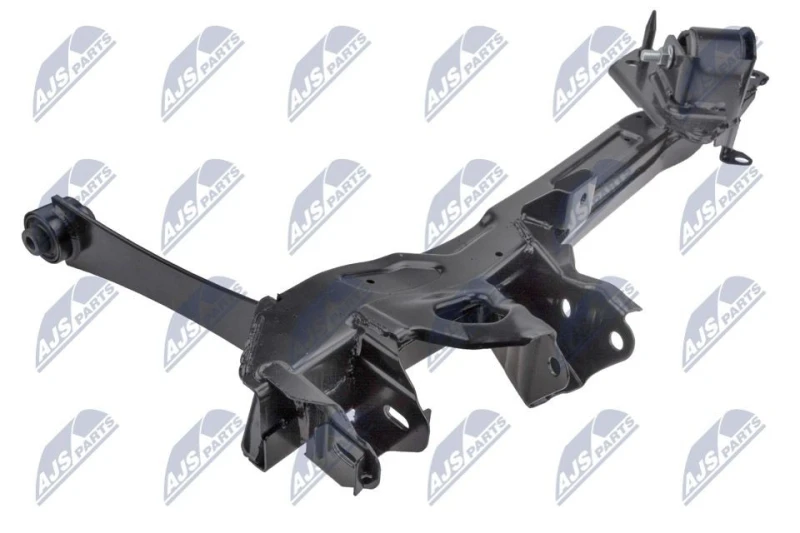 Image of NTY Suspension arm NTY ZWT-AR-003