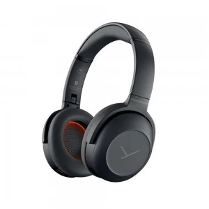 Image of Beyerdynamic Lagoon BYD-LAGOON-ANC Bluetooth Wireless Headphones