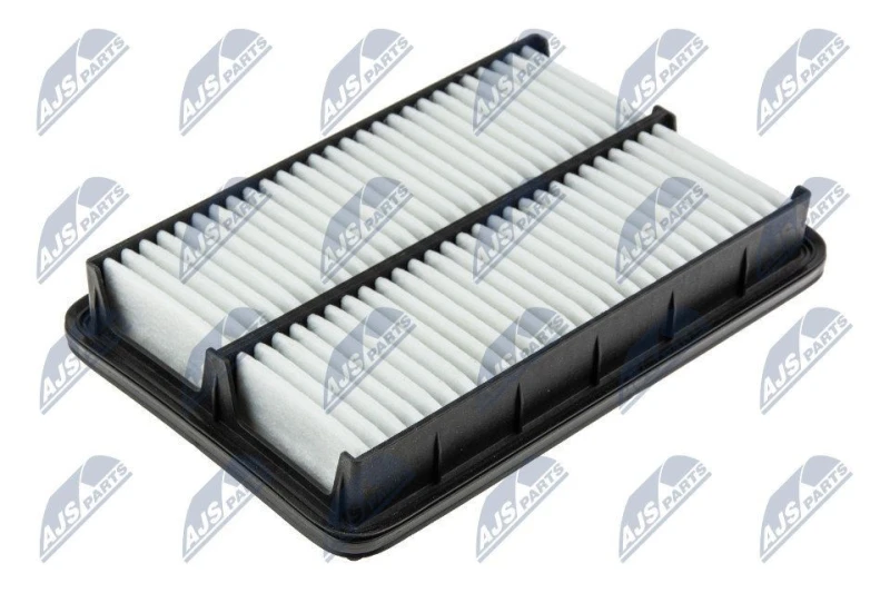 Image of NTY Air filter NTY FAF-HY-527