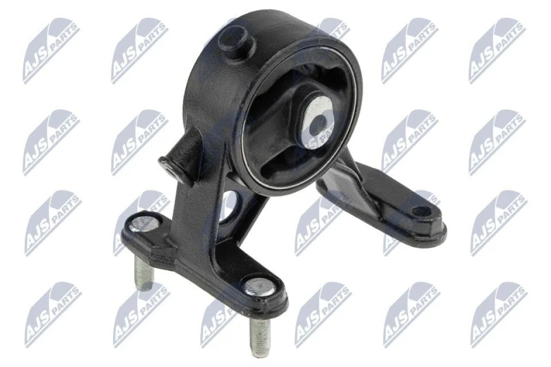 Image of NTY Engine mount NTY ZPS-TY-064