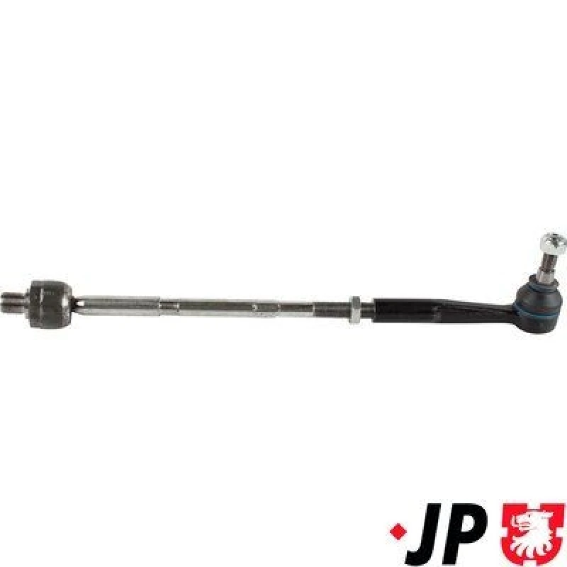 Image of JP GROUP Track rod assembly JP GROUP 1244400900