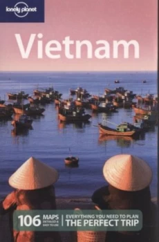 Image of Vietnam. by Nick Ray Paperback