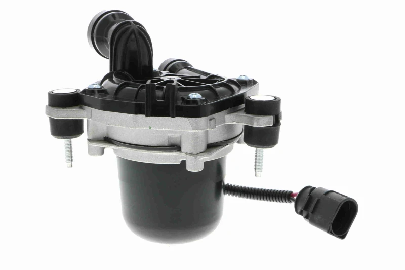 Image of Secondary Air Pump VEMO V10-63-0097