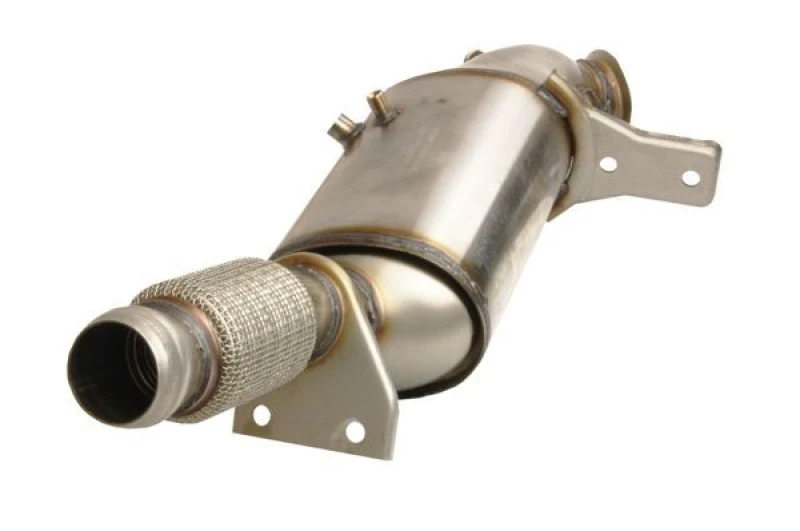 Image of MAXGEAR Diesel particulate filter MAXGEAR 27-6216