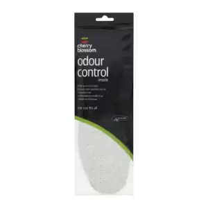 Image of Cherry Blossom Odour Control Insoles