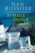 Image of summer dance