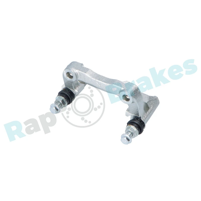 Image of RAP BRAKES Brake caliper carrier RAP BRAKES R-J1090