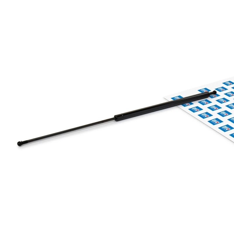 Image of QUINTON HAZELL Bonnet strut QUINTON HAZELL QTS128944