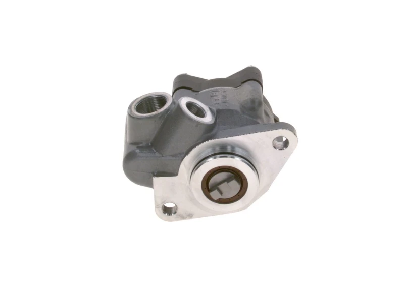 Image of Bosch K S00 000 407 Power Steering Pump Hydraulic Pump,steering system (12)