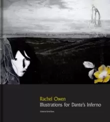 Image of Rachel Owen : Illustrations for Dante's 'Inferno'