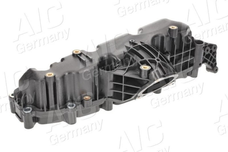 Image of Inlet manifold AIC 58238
