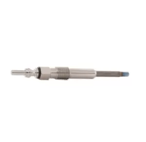 Image of MAGNETI MARELLI Glow plug VW,AUDI,OPEL 062900085304 1207068,1207069,1517247 Glow plugs,Glow plugs diesel,Diesel glow plugs,Heater plugs 1690048