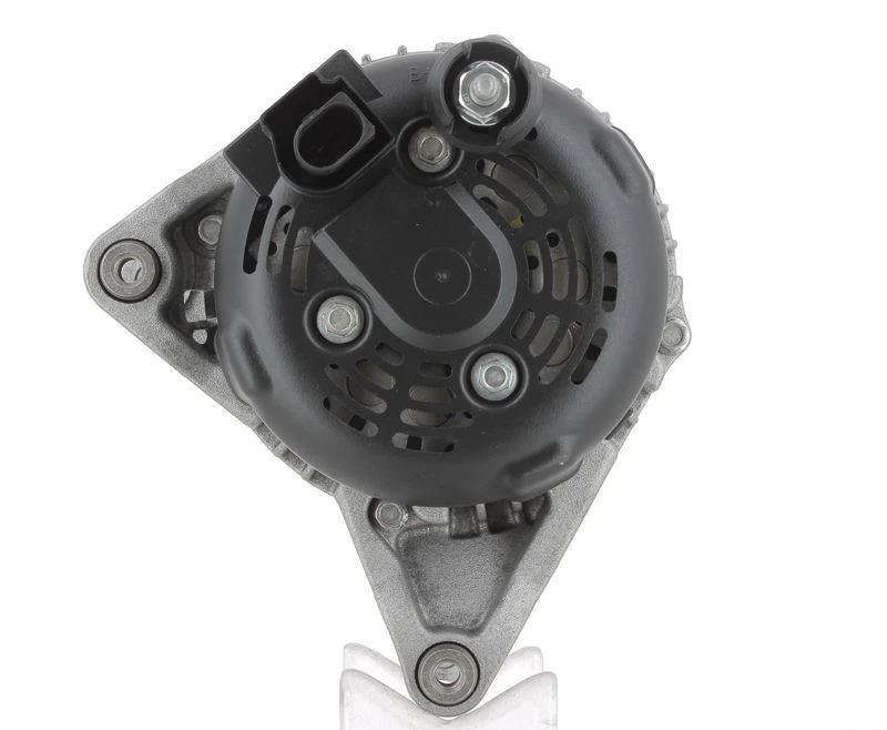 Image of Alternator ROTOVIS Automotive Electrics 9091396