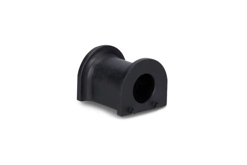 Image of Anti roll bar bush FAG 819 0231 10