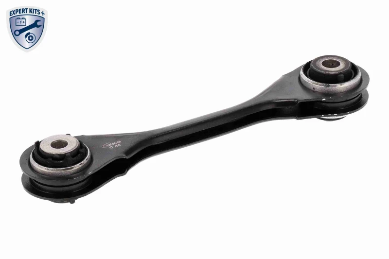 Image of VAICO V20-4811 Suspension arm EXPERT KITS + Control Arm, Sheet Steel, Centre Sheet Steel Track Control Arm (273)