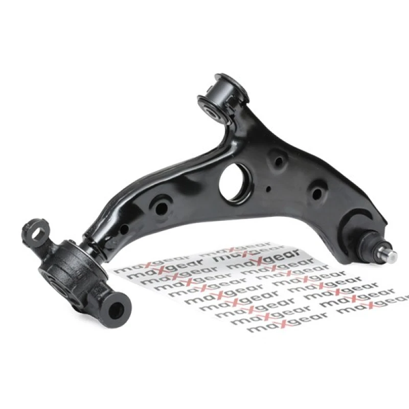 Image of MAXGEAR Suspension arm MAXGEAR 72-5300