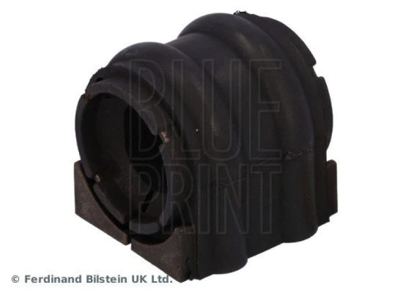 Image of Blue PRINT Anti roll bar bush Blue PRINT ADBP800637