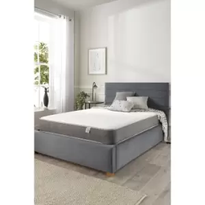 Image of Aspire 3000 Memory Pocket Mattress