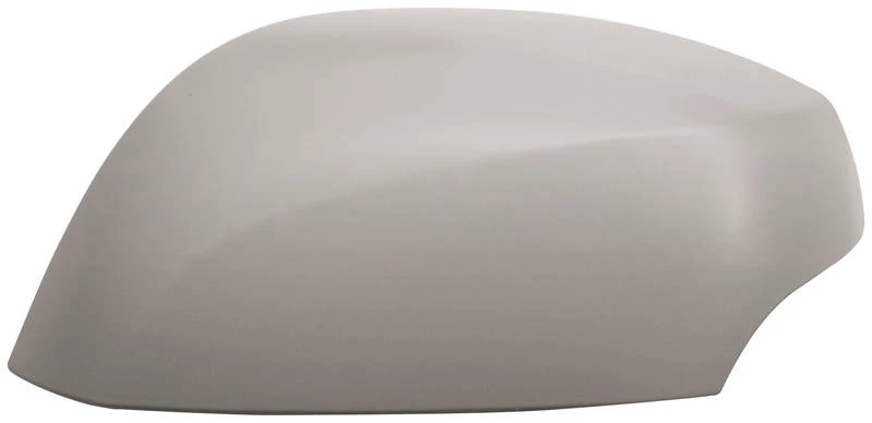 Image of PRASCO RN0367414 Cover, outside mirror Left, primed Cover,outside mirror (23)