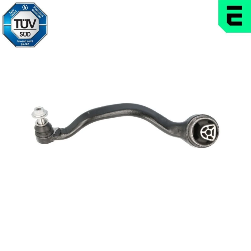 Image of Suspension arm OPTIMAL G5-983
