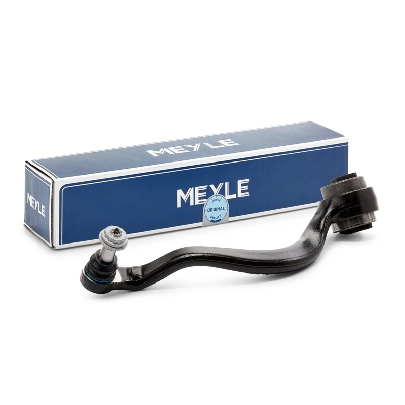 Image of Suspension arm MEYLE 316 050 0116/HD