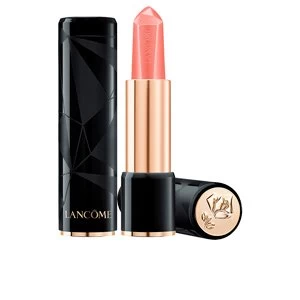 Image of ABSOLU ROUGE RUBY CREAM lipstick #306-vintage ruby