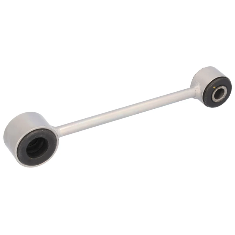 Image of Anti-roll bar link FEBI BILSTEIN 183962
