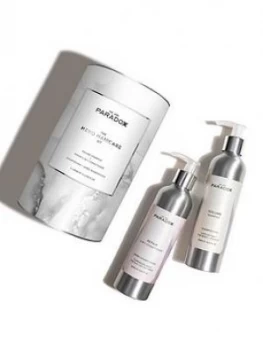 image of We Are Paradoxx We Are Paradoxx, The Hero Haircare Kit