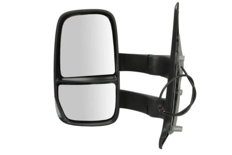 Image of BLIC Wing mirror BLIC 5402-30-003363P