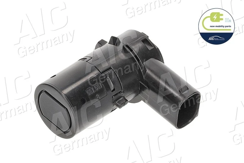 Image of Parking sensor AIC 73439