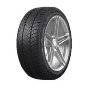 Image of Triangle TW401 (205/55 R17 95V)