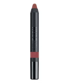 image of Nudestix Intense Matte Lip + Cheek Pencil Purity