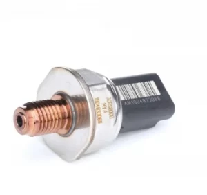 Image of FEBI BILSTEIN Sensors CITROEN,PEUGEOT,FIAT 45177 1920GW,9658227880,9658227880 Sensor, fuel pressure 1920GW,9658227880,SU00100910