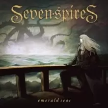 Image of Emerald Seas