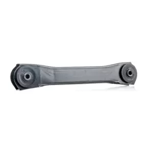 Image of RIDEX Suspension arm JEEP 273C0876 52001162,52088654AB Track control arm,Wishbone,Control arm,Trailing arm,Suspension control arm,Wishbone suspension