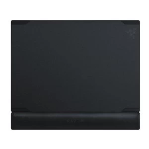 Image of Razer Vespula V2 Black Gaming mouse pad