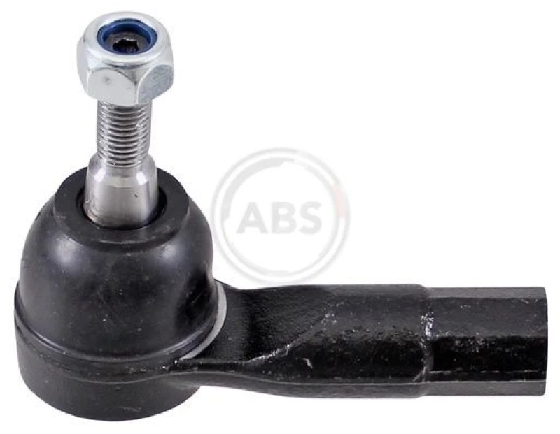 Image of A.B.S. Track rod end A.B.S. 231146