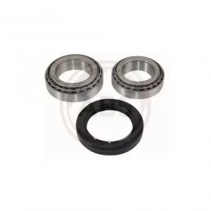 image of Front (left /right) Wheel Bearing Kit A.B.S. 200248