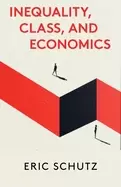 Image of inequality class and economics