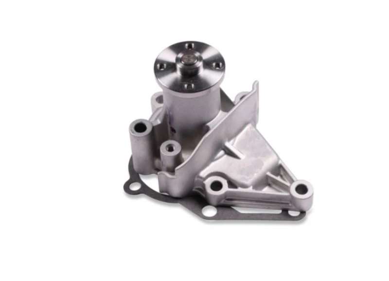 Image of LTD LTD-2510026015 Water pump Water Pump (1260)