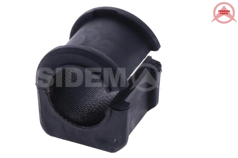 Image of SIDEM 851805 Stabilizer Bushes Front Axle Anti-roll Bar Bush Kit (1334)