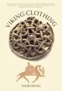 Image of viking clothing