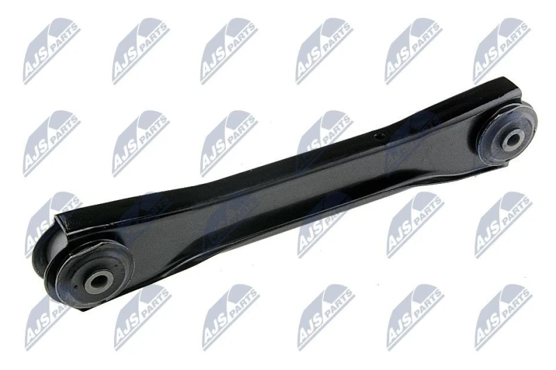 Image of NTY Suspension arm NTY ZWD-CH-023