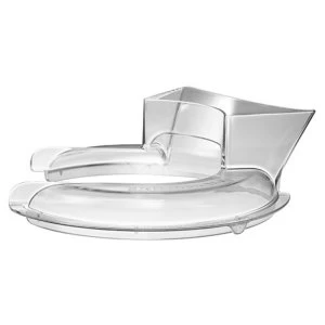 Image of KitchenAid KN1PS Pouring Shield for 4.8l bowls