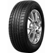 image of Zmax Landgema ( 165/70 R14 85T XL )