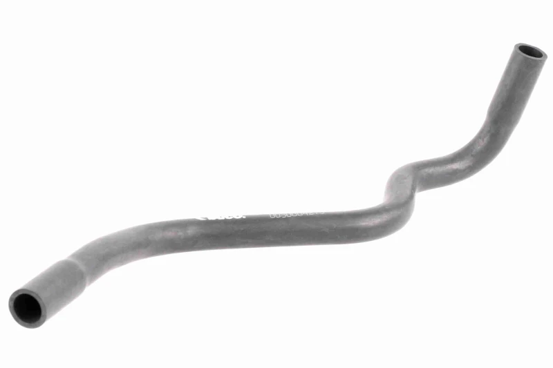 Image of Radiator hose VAICO V10-4769