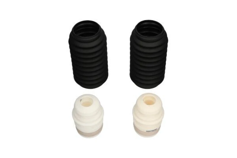 Image of KAVO PARTS Dust cover kit, shock absorber KAVO PARTS SPK-10061
