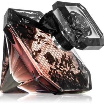 Image of Lancome La Nuit Tresor Dentelle De Roses Eau de Parfum For Her 50ml